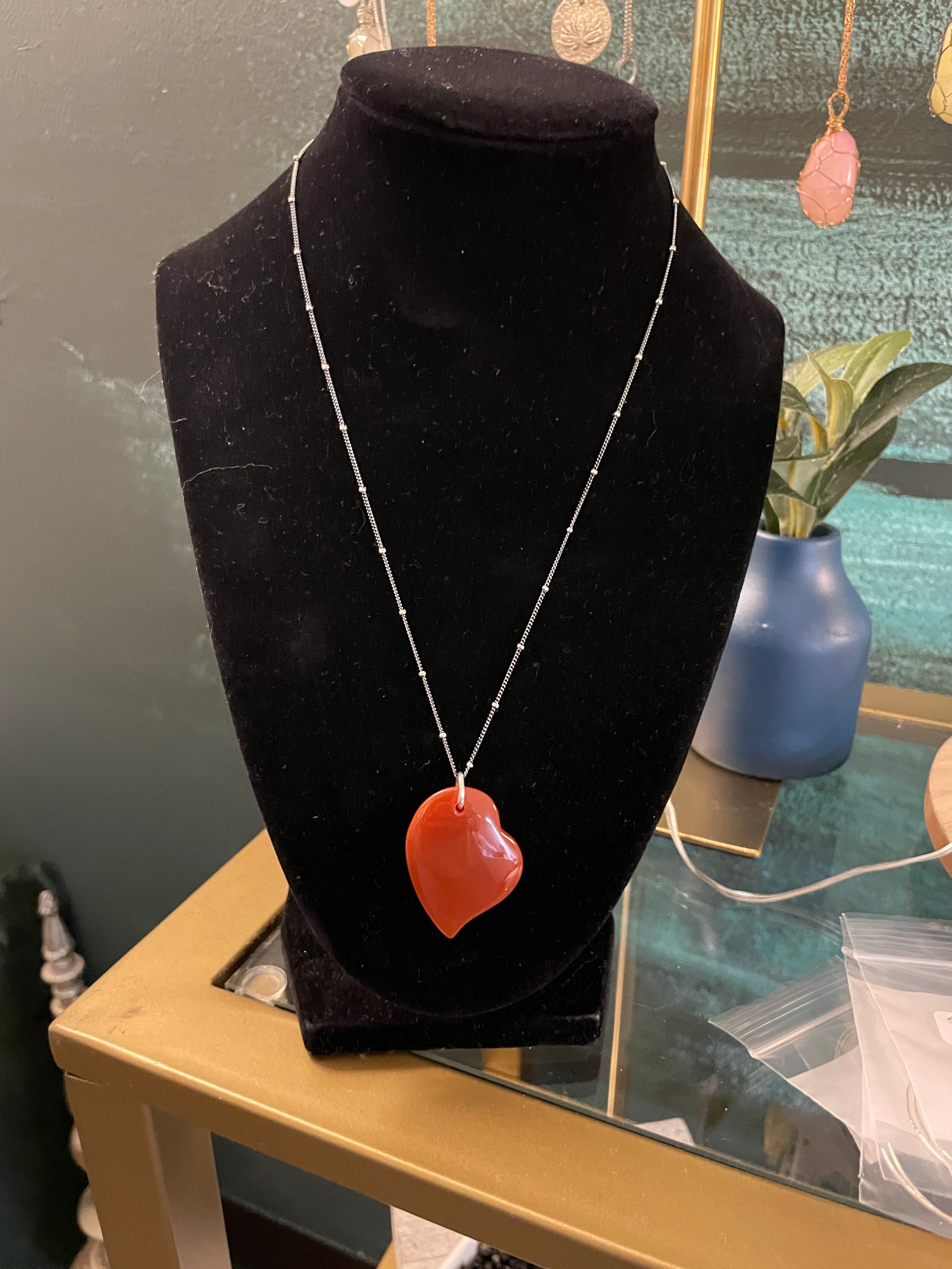 Valentine Collection