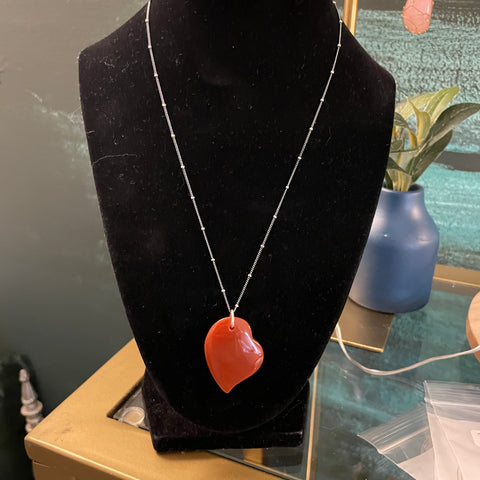 Valentine Collection